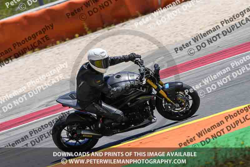 May 2024;motorbikes;no limits;peter wileman photography;portimao;portugal;trackday digital images